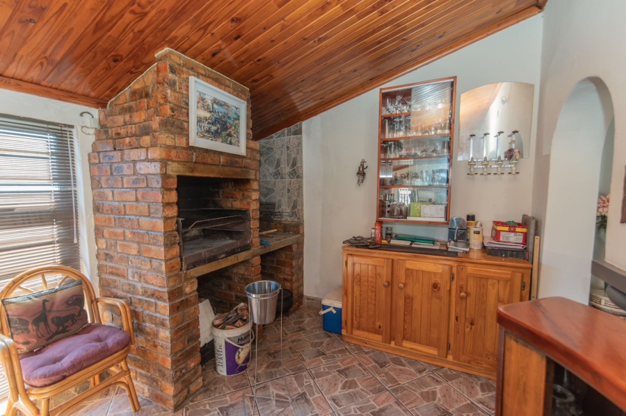 3 Bedroom Property for Sale in Manor Heights Eastern Cape